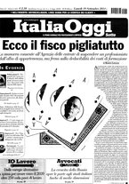 giornale/RAV0037039/2011/n. 222 del 19 settembre